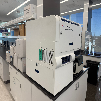 BD FACSymphony A3 image 1